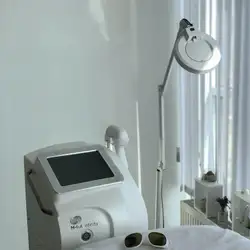Laser Estetics - Мінська