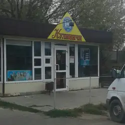 Кулиничі — Полтава