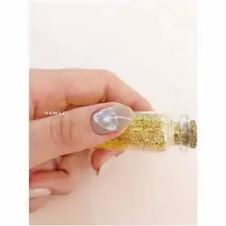 Namazi — Київ