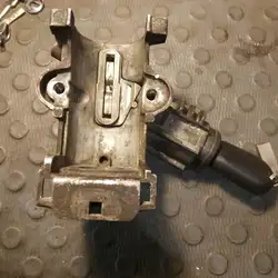 Dnepr Key Service
