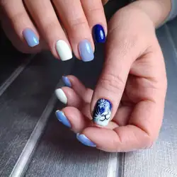 Юлія Косаковська