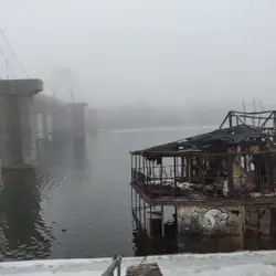 КАФЕ ТОВ СП БОНА