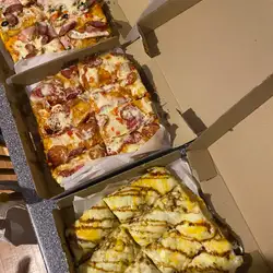 TastyTime — Харьков