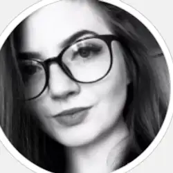 Катерина Ноготкова
