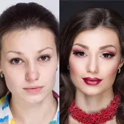 Алла Левенець