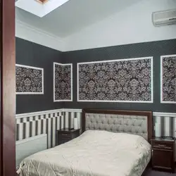 Франц — Івано-Франківськ
