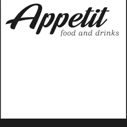 Appetit — Ивано-Франковск