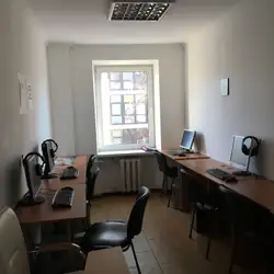 Курси Англійської Мови Education House