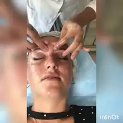Олена Адаманова