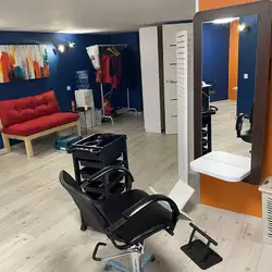 Beauty studio «Квартира 307»
