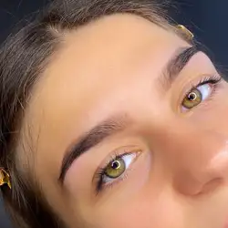 Салон краси Chik Brows