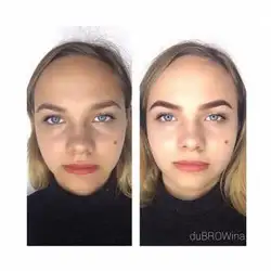 Валерія Дубровина