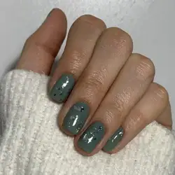 Алла Скорич