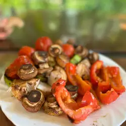 Марті — Харків