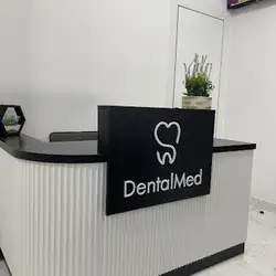 DentalMed