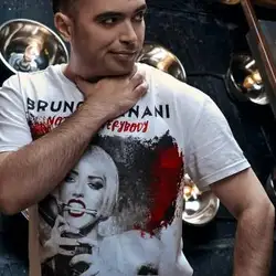 Анатолій Воронин