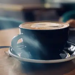Black Swan Coffee & Food