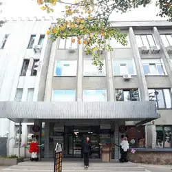 Цибуха Тарас