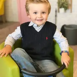 Kidscut