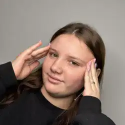 Ірина Костецька