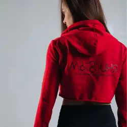 Maginya