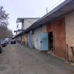 Всім газ — Київ