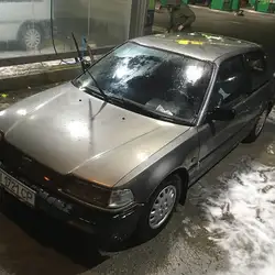 Car Wash Point - Глушкова — Киев