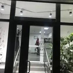 Арт студіо
