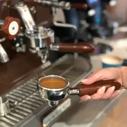 Don Coffee — Черкассы