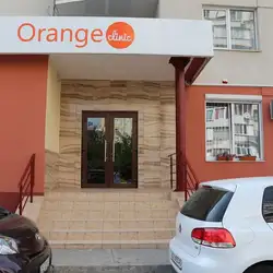 Orange Clinic