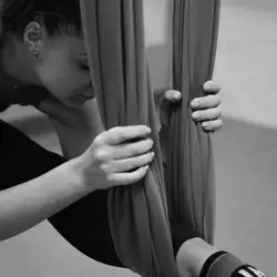 MM Stretching - Любецька