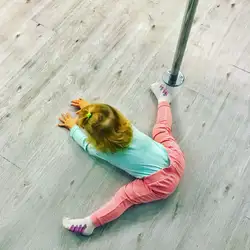 VIP Pole dance