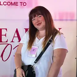 Beauty studio Світлани Лутчиної