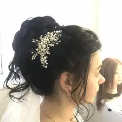 Інна