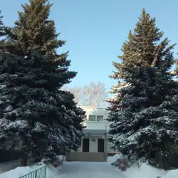 Джерельце дитячий садок
