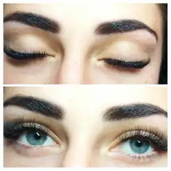 Катерина Харів