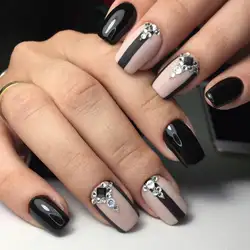 Style Salon — Киев