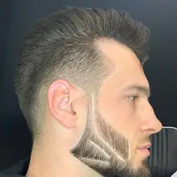 Haardos