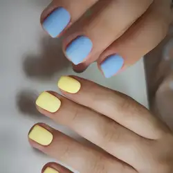 Антоніна Шумілова