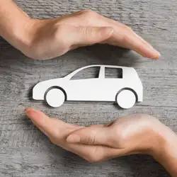 Сертифікація автомобілів АЄС Стандарт - Ковель