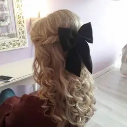 Гримерочка