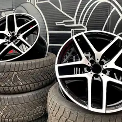 ALL TIRE