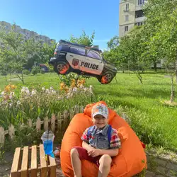 Cool Kava — Киев
