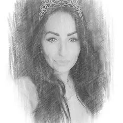 Queens Hair Dp — Днепр