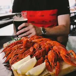 Edison Pub — Львов