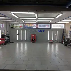 Detailing Studio Vip