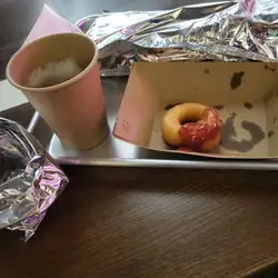 БПШ — Днепр