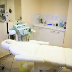 Beauty Clinic