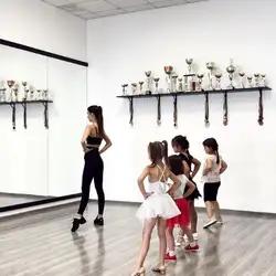 Studio Just Dance — Львів