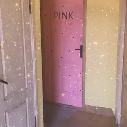 Beauty Centre PINK